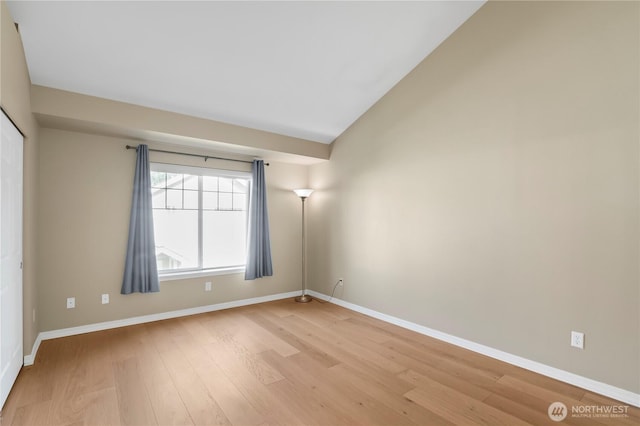1522 196th St SE Unit C-103, Bothell, WA 98012 - photo 15