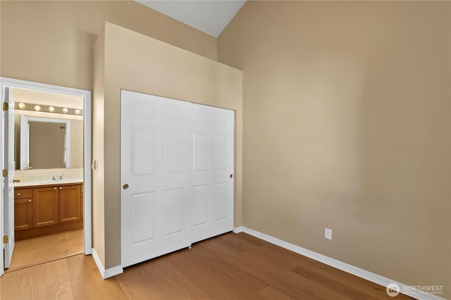 1522 196th St SE Unit C-103, Bothell, WA 98012 - photo 17