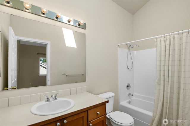 1522 196th St SE Unit C-103, Bothell, WA 98012 - photo 19