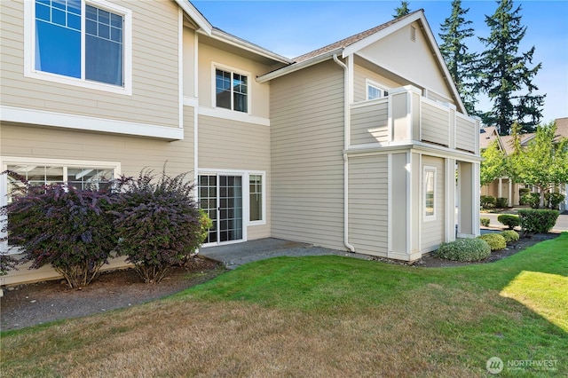 1522 196th St SE Unit C-103, Bothell, WA 98012 - photo 21