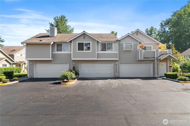 1522 196th St SE Unit C-103, Bothell, WA 98012 - photo 22