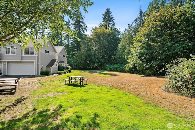 1522 196th St SE Unit C-103, Bothell, WA 98012 - photo 23