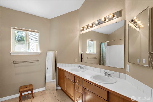 1522 196th St SE Unit C-103, Bothell, WA 98012 - photo 16