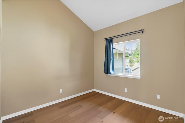 1522 196th St SE Unit C-103, Bothell, WA 98012 - photo 18