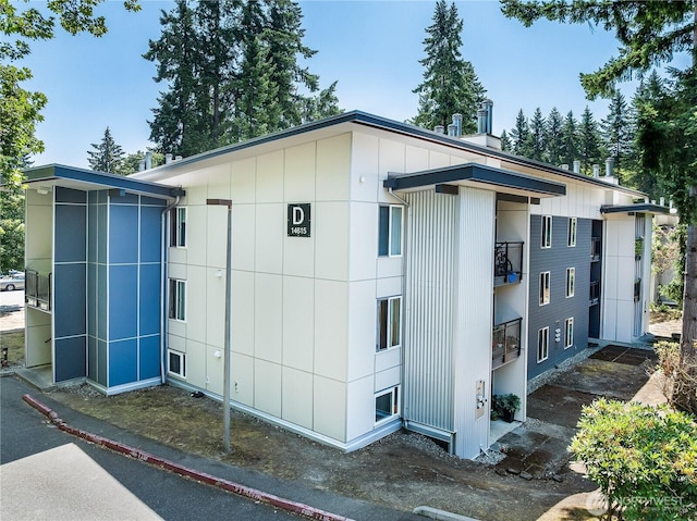 14620 NE 31st Unit D208, Bellevue, WA 98007 - photo 1