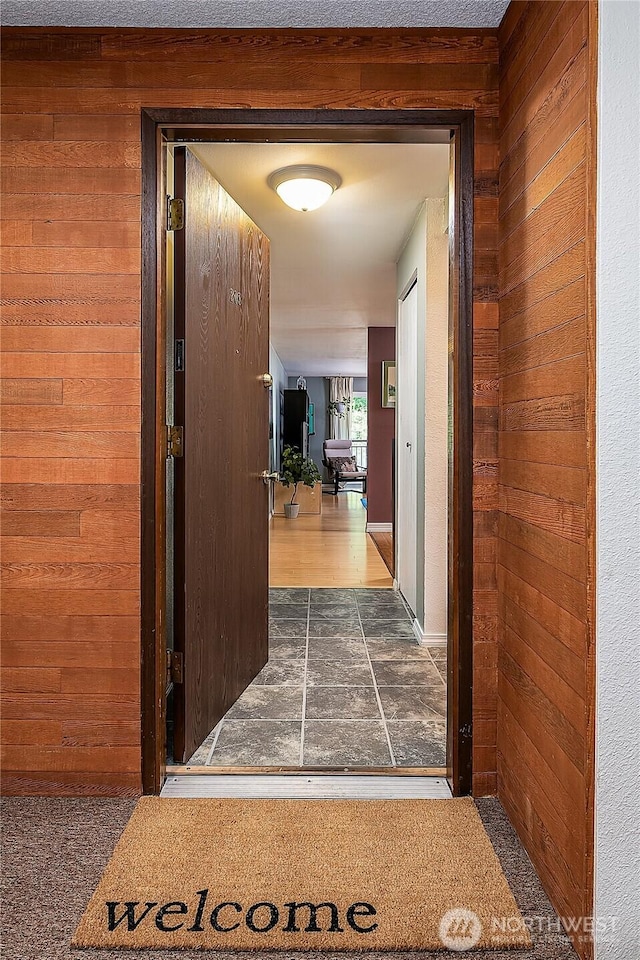 14620 NE 31st Unit D208, Bellevue, WA 98007 - photo 2