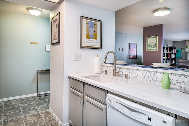 14620 NE 31st Unit D208, Bellevue, WA 98007 - photo 4