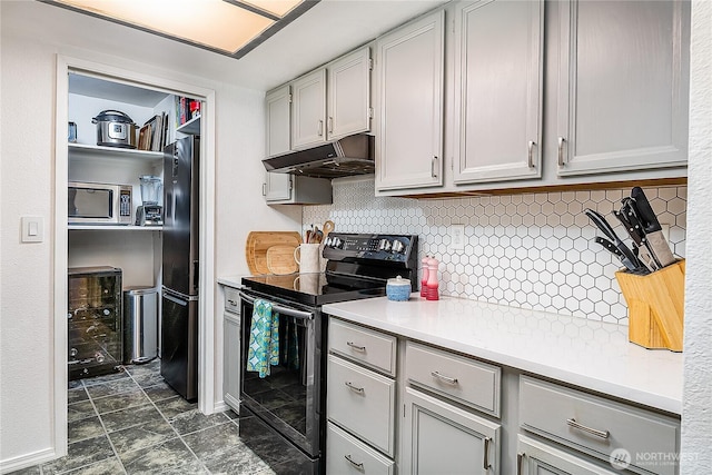 14620 NE 31st Unit D208, Bellevue, WA 98007 - photo 5