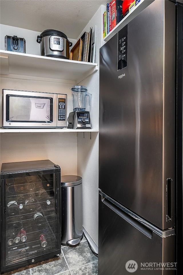 14620 NE 31st Unit D208, Bellevue, WA 98007 - photo 6