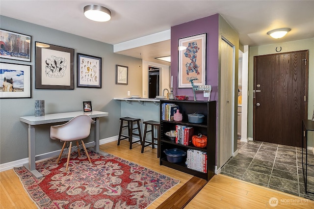 14620 NE 31st Unit D208, Bellevue, WA 98007 - photo 7