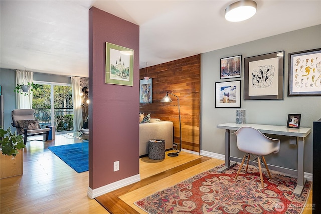 14620 NE 31st Unit D208, Bellevue, WA 98007 - photo 11