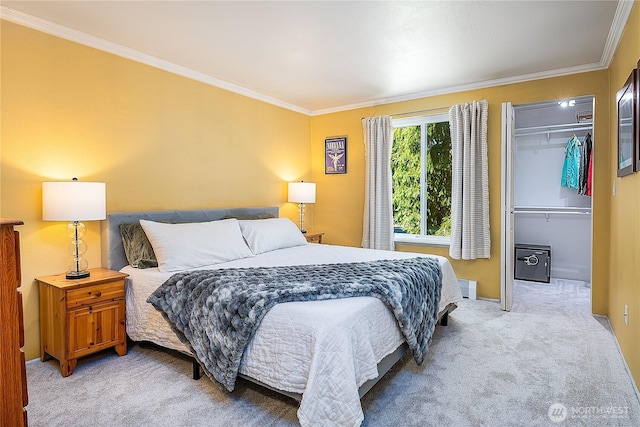 14620 NE 31st Unit D208, Bellevue, WA 98007 - photo 12