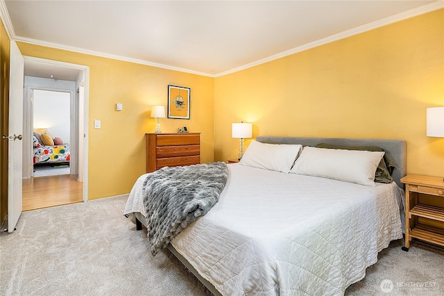 14620 NE 31st Unit D208, Bellevue, WA 98007 - photo 13