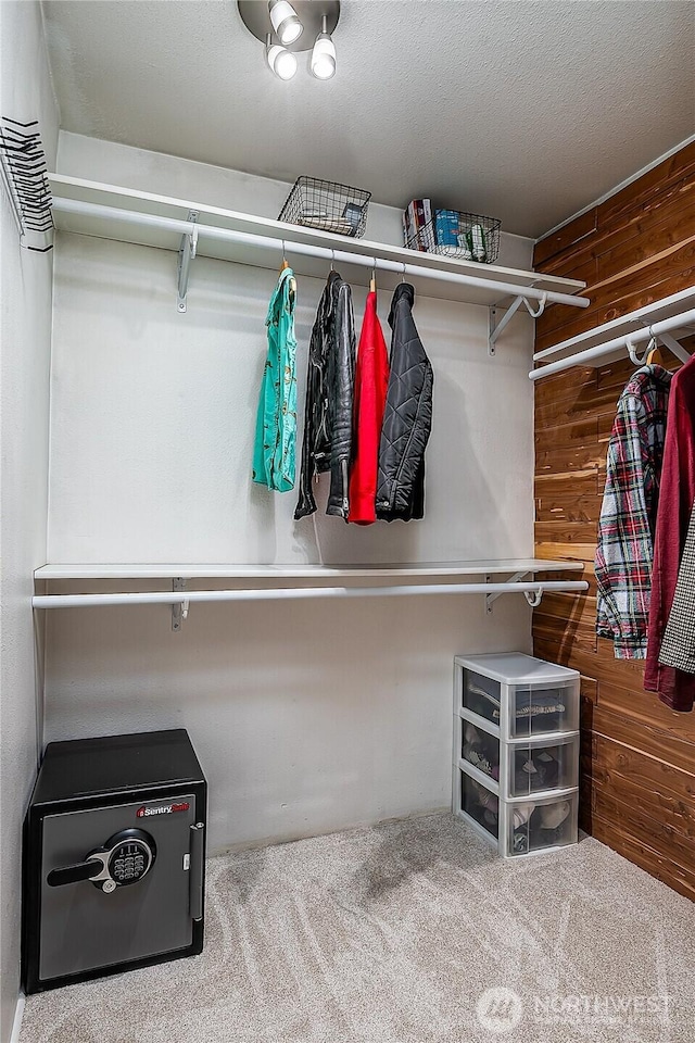 14620 NE 31st Unit D208, Bellevue, WA 98007 - photo 14