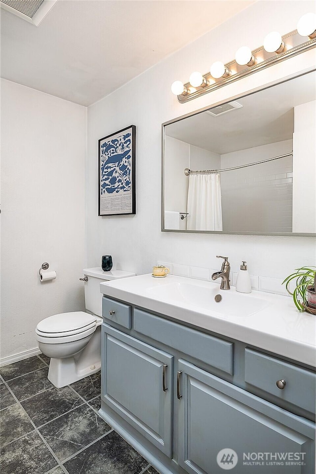14620 NE 31st Unit D208, Bellevue, WA 98007 - photo 15