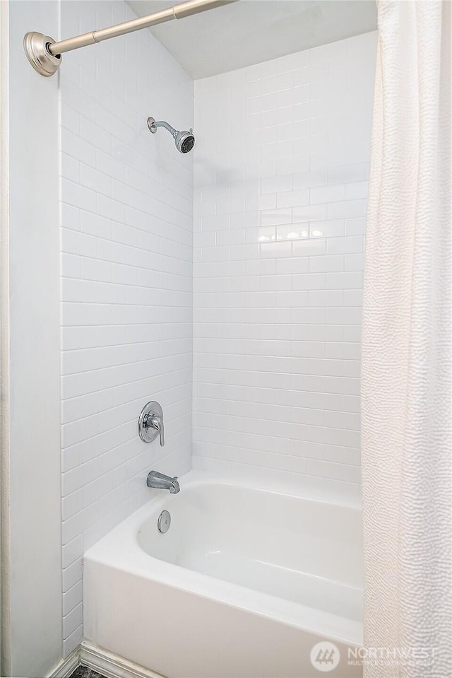 14620 NE 31st Unit D208, Bellevue, WA 98007 - photo 16