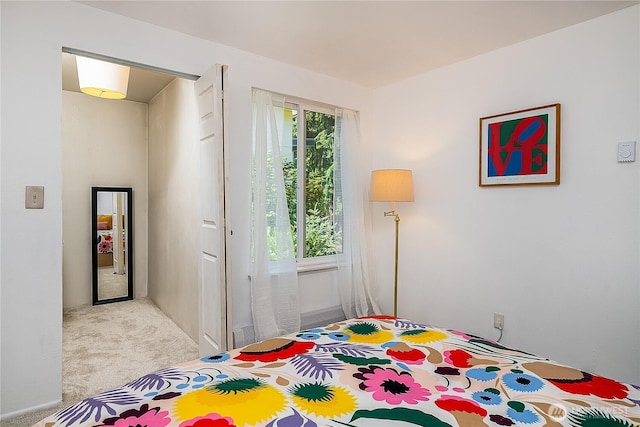 14620 NE 31st Unit D208, Bellevue, WA 98007 - photo 17