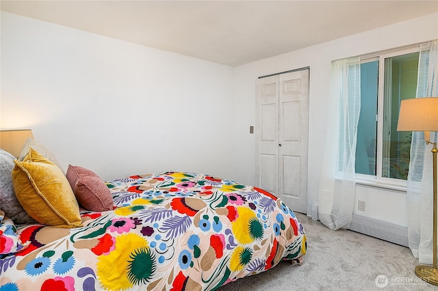 14620 NE 31st Unit D208, Bellevue, WA 98007 - photo 18