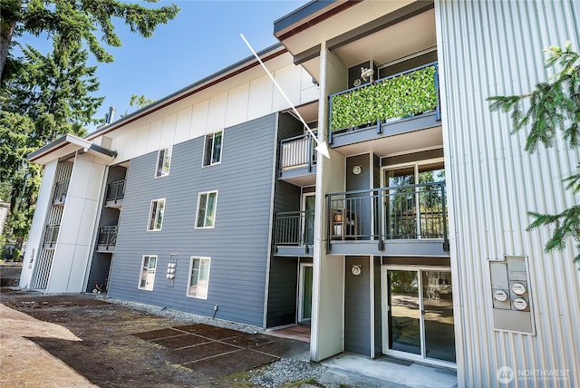 14620 NE 31st Unit D208, Bellevue, WA 98007 - photo 19