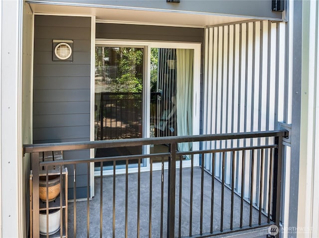 14620 NE 31st Unit D208, Bellevue, WA 98007 - photo 20
