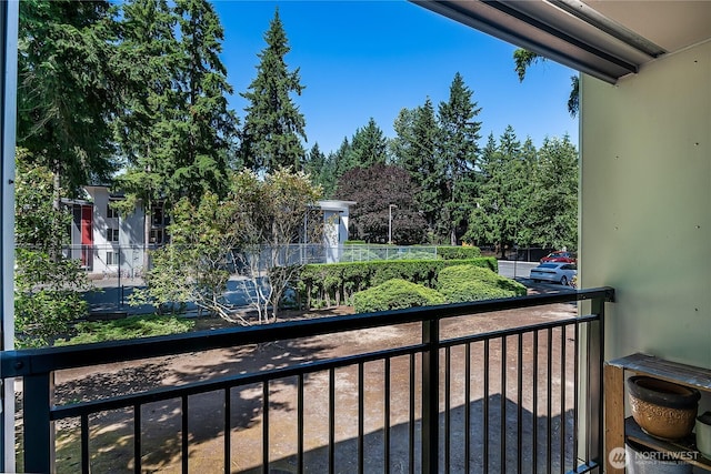 14620 NE 31st Unit D208, Bellevue, WA 98007 - photo 21