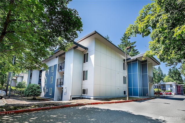 14620 NE 31st Unit D208, Bellevue, WA 98007 - photo 22