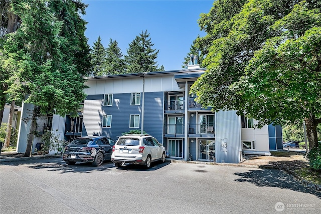 14620 NE 31st Unit D208, Bellevue, WA 98007 - photo 23