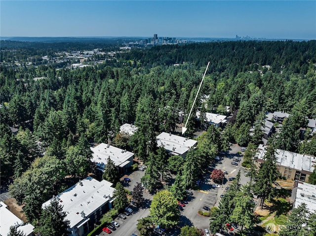 14620 NE 31st Unit D208, Bellevue, WA 98007 - photo 26
