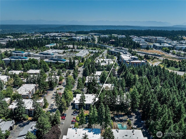 14620 NE 31st Unit D208, Bellevue, WA 98007 - photo 27