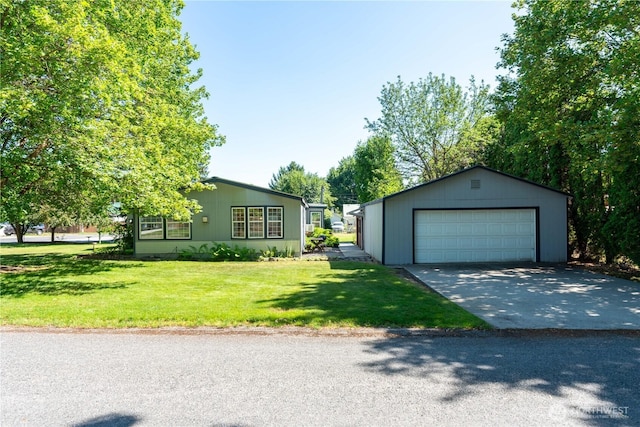 1003 W Clay Ave, Chewelah, WA 99109 - photo 3