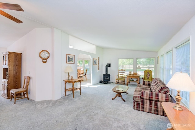 1003 W Clay Ave, Chewelah, WA 99109 - photo 5