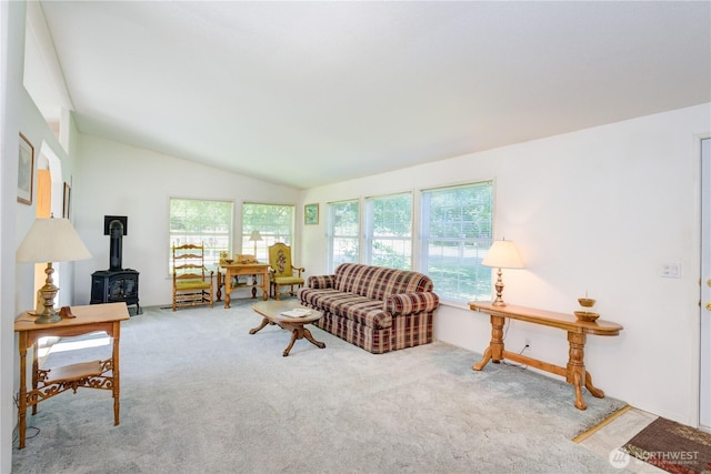 1003 W Clay Ave, Chewelah, WA 99109 - photo 6