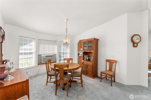 1003 W Clay Ave, Chewelah, WA 99109 - photo 10