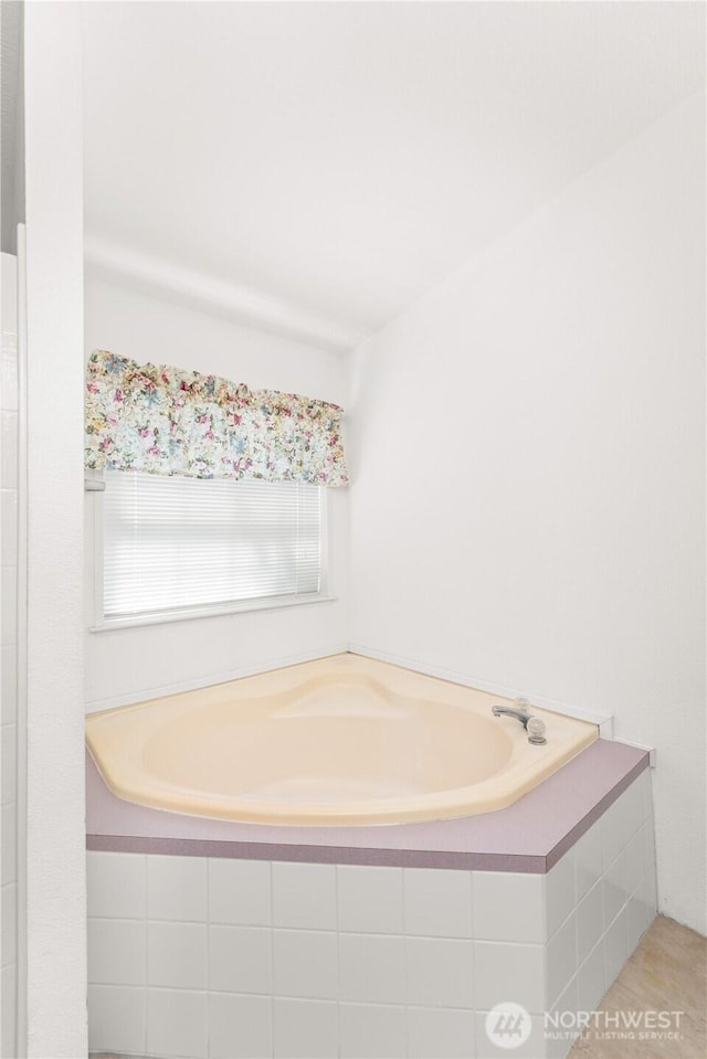 1003 W Clay Ave, Chewelah, WA 99109 - photo 13