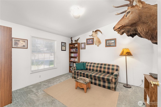 1003 W Clay Ave, Chewelah, WA 99109 - photo 14