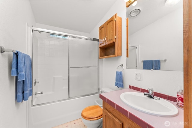 1003 W Clay Ave, Chewelah, WA 99109 - photo 15