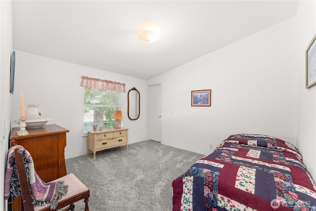 1003 W Clay Ave, Chewelah, WA 99109 - photo 16