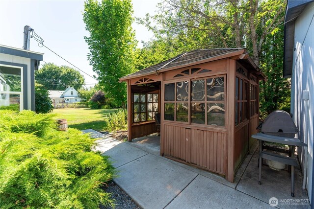 1003 W Clay Ave, Chewelah, WA 99109 - photo 17