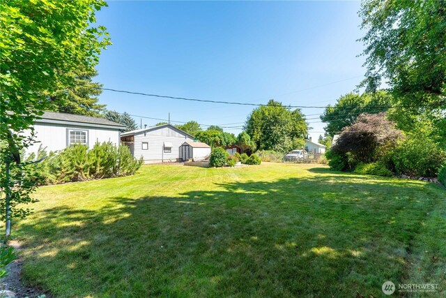 1003 W Clay Ave, Chewelah, WA 99109 - photo 18