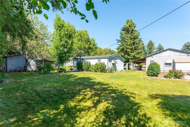 1003 W Clay Ave, Chewelah, WA 99109 - photo 19