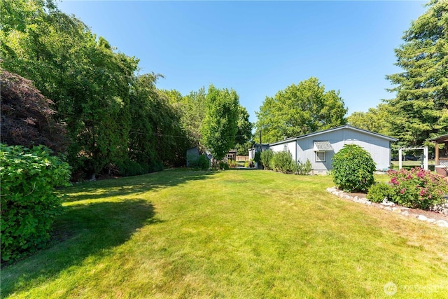 1003 W Clay Ave, Chewelah, WA 99109 - photo 20