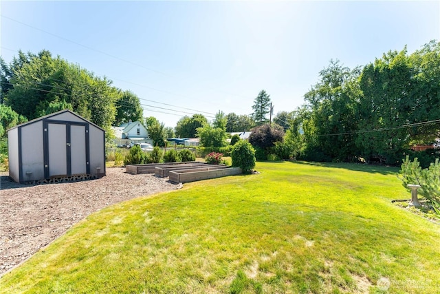 1003 W Clay Ave, Chewelah, WA 99109 - photo 21