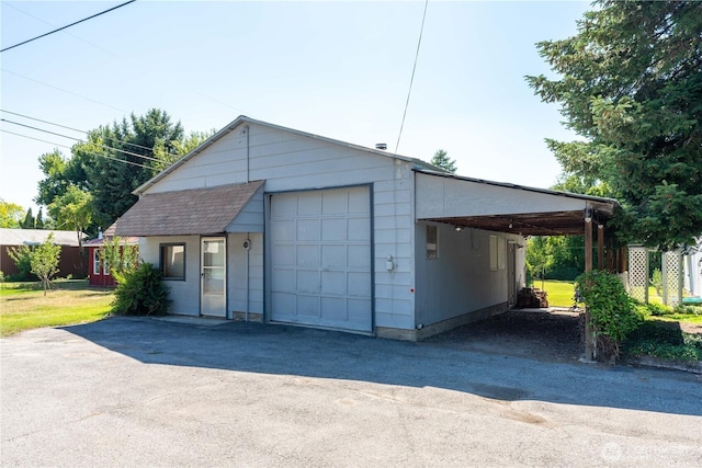 1003 W Clay Ave, Chewelah, WA 99109 - photo 22