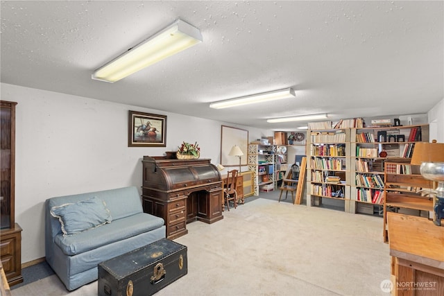 1003 W Clay Ave, Chewelah, WA 99109 - photo 23