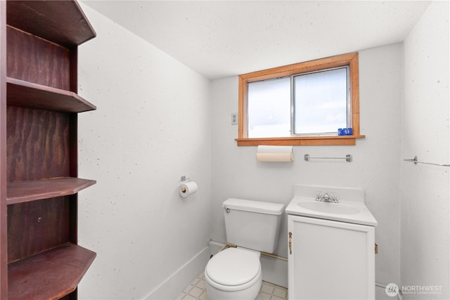 1003 W Clay Ave, Chewelah, WA 99109 - photo 24