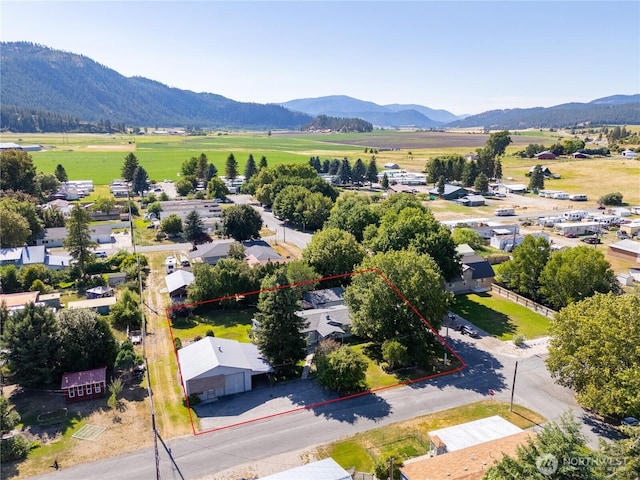 1003 W Clay Ave, Chewelah, WA 99109 - photo 26