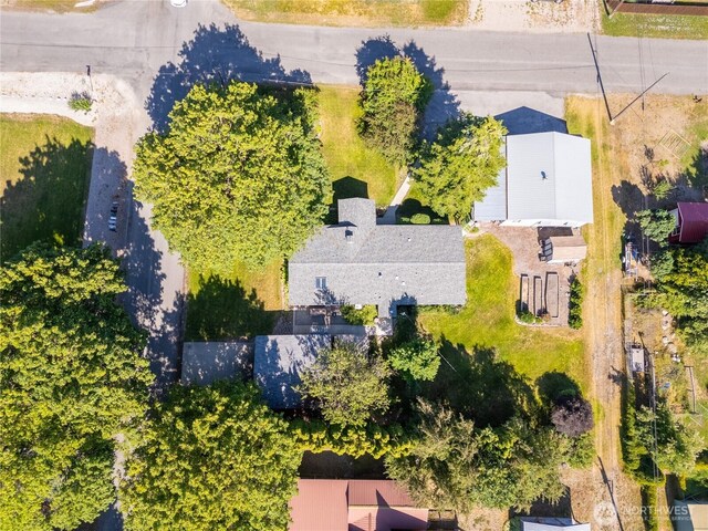 1003 W Clay Ave, Chewelah, WA 99109 - photo 27