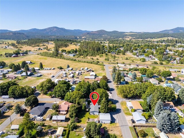 1003 W Clay Ave, Chewelah, WA 99109 - photo 28