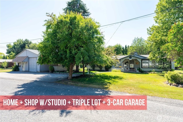 1003 W Clay Ave, Chewelah, WA 99109 - photo 2
