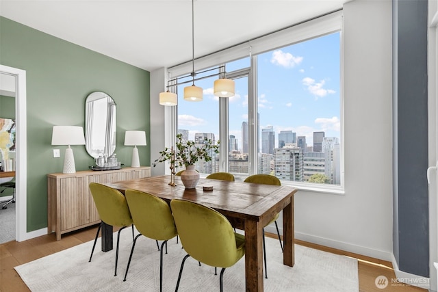 1321 Seneca St Unit 1507, Seattle, WA 98101 - photo 7
